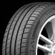 Nuematicos Michelin PILOT EXALTO PE2