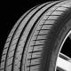 Nuematicos Michelin PILOT SPORT 3 GREEN X