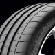 Nuematicos Michelin PILOT SUPER SPORT