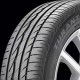 Nuematicos Bridgestone TURANZA ER300 RFT