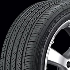 Nuematicos Michelin PILOT HX MXM4