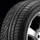 Nuematicos Michelin PILOT PRIMACY