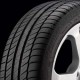 Nuematicos Michelin PRIMACY HP ZP