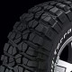 Nuematicos BFGoodrich MUD TERRAIN T/A KM2