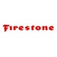 Firestone