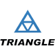 Triangle